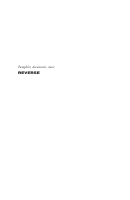 Gene_Sharp_Come_abbattere_un_regime_Dalla_dittatura_alla_democrazia.pdf